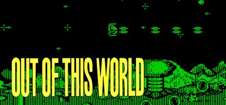 Out Of This World — steamgrid