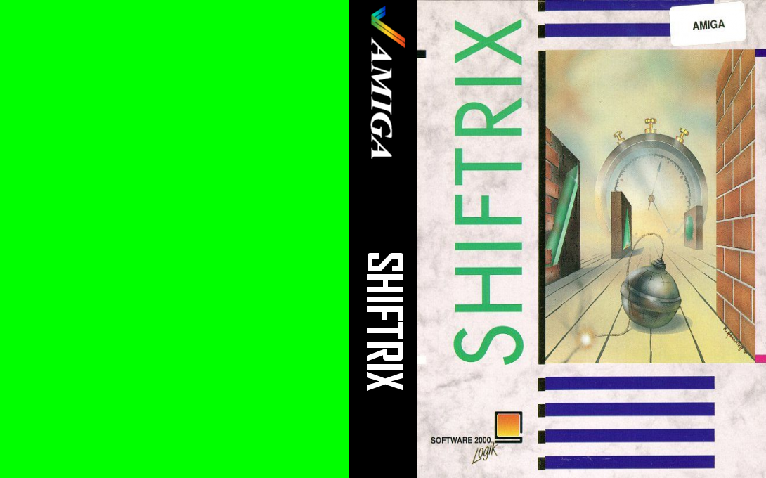 Shiftrix — box-texture (WOR)