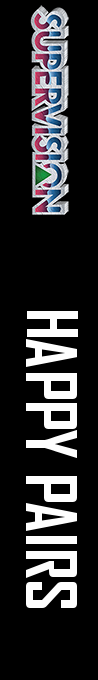 Happy Pairs — box-2D-side (US)