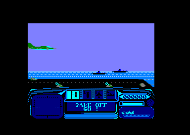 Operation Hormuz — ss (EU)