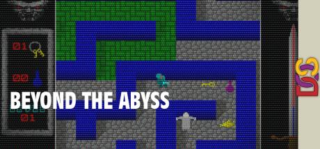 Beyond the Abyss — steamgrid