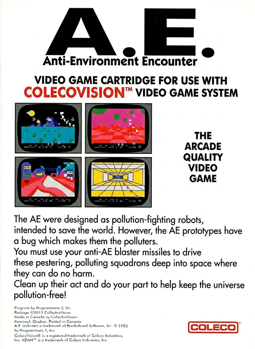 A.E. — box-2D-back (WOR)
