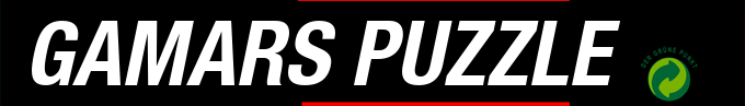 Gamars Puzzle — box-2D-side (WOR)