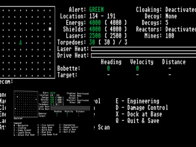 Starnukers — mixrbv2 (WOR)