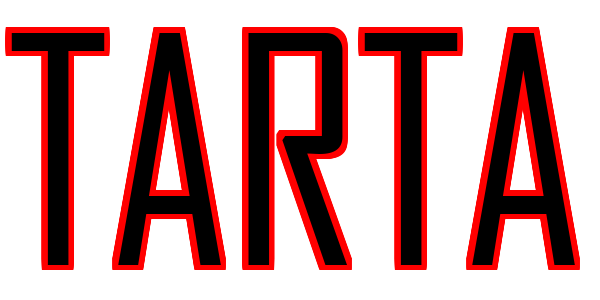 Tarta — wheel-hd (SS)