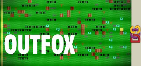 OutFox — steamgrid
