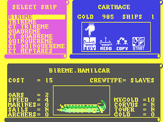 Legions Of Death — ss (EU)