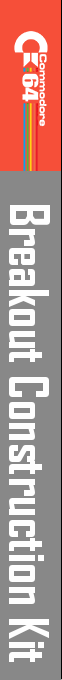 Breakout Construction Kit — box-2D-side (CUS)