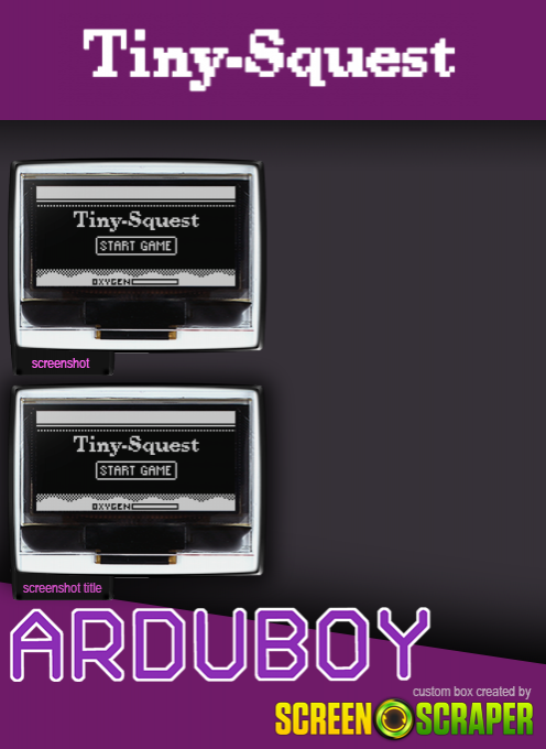 Tiny-SQuest — box-2D-back (SS)