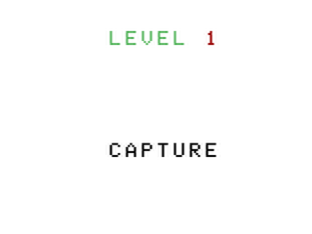 Capture — sstitle (WOR)