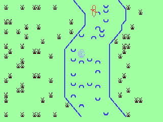 Colorado-River — ss (DE)