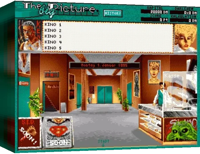 Big Picture, The — box-3D (WOR)