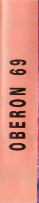 Oberon 69 — box-2D-side (SP)