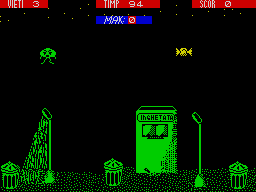 Bindo — ss (WOR)