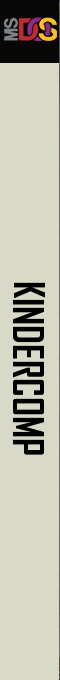 KinderComp — box-2D-side (US)