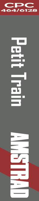 Petit Train, Le — box-2D-side (FR)