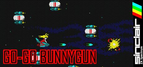 Go-Go Bunnygun — steamgrid