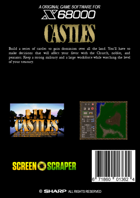Castles — box-2D-back (SS)