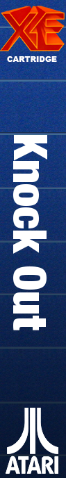 Knock Out — box-2D-side (WOR)