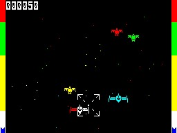 Slingshot — ss (EU)