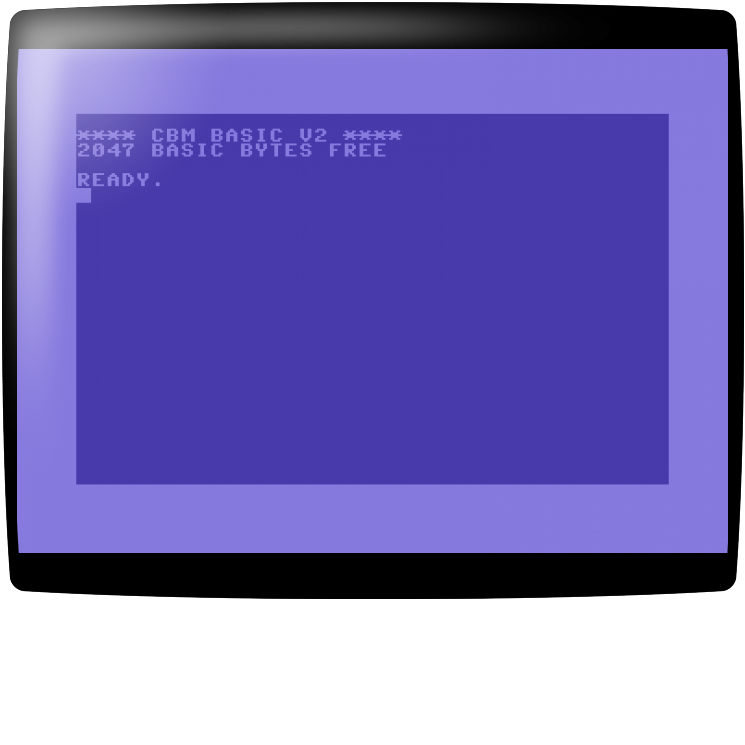 ZZZ(notgame):Max Basic — mixrbv1 (WOR)