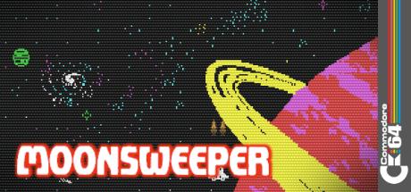 Moonsweeper — steamgrid