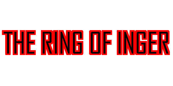 The Ring of Inger — wheel-hd (SS)