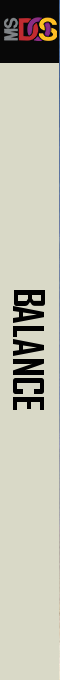 Balance — box-2D-side (DE)