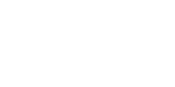 Amoba — wheel-hd (WOR)