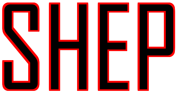 Shep — wheel-hd (SS)