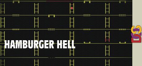 Hamburger Hell — steamgrid