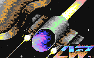Cyberwing — sstitle (WOR)