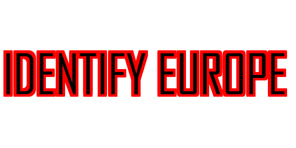 Identify Europe — wheel-hd (SS)