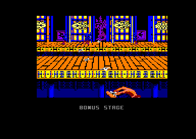 Shinobi — sstitle (EU)