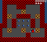 Soukoban — ss (JP)