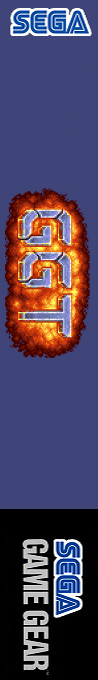 GG Turrican — box-2D-side (WOR)