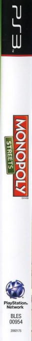Monopoly Streets — box-2D-side (DE)