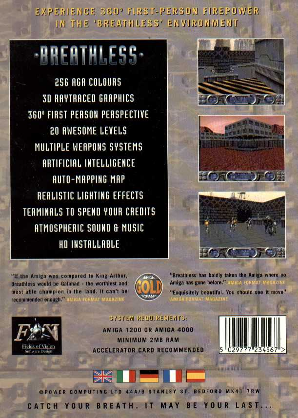 Breathless — box-2D-back (WOR)