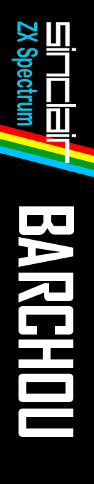 Barchou — box-2D-side (WOR)