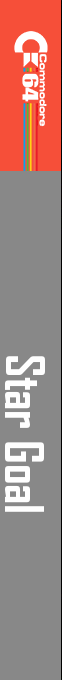 Star Goal — box-2D-side (WOR)