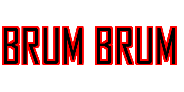 Brum Brum — wheel-hd (SS)