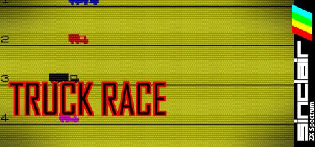 Truck Race — steamgrid