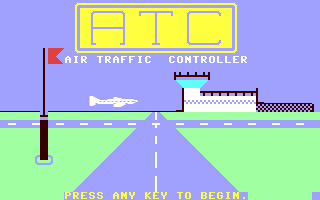 ATC : Air Traffic Controller — sstitle (WOR)