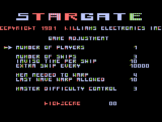 Stargate — sstitle (US)