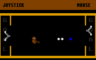Kittypuk — ss (WOR)
