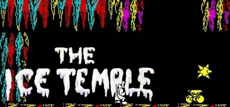 Ice Temple, The — steamgrid