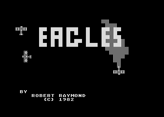 Eagles — sstitle (WOR)