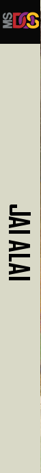 Jai Alai — box-2D-side (EU)