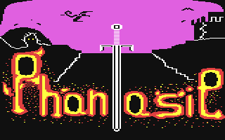 Phantasie — sstitle (WOR)