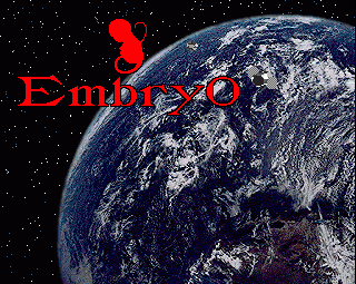 Embryo — sstitle (WOR)